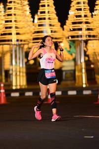 BIB: 
                            <button type="button" onclick="openModal(24529506)" class="btn btn-primary btn-sm float-right btn-popup" data-toggle="modal" data-target=".modal-high-quality">
                        <i class="fas fa-shopping-cart"></i> Add to Cart
                    </button>
                                            <button type="button" onclick="isThisMe(24529506, true)" class="btn btn-success btn-sm float-right btn-popup btn-isme hidden" data-toggle="tooltip" data-placement="bottom" title="นี่คือรูปของคุณใช่ไหม คลิกที่นี่เพื่อเอาเข้าอัลบั้ม">
                        <i class="fas fa-plus"></i> Add to album
                    </button>
                    <button type="button" onclick="isThisMe(24529506, false)" class="btn btn-warning btn-sm float-right btn-popup btn-isnotme hidden">
                        <i class="fas fa-ban"></i> Remove from album
                    </button>